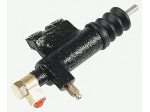 SACHS 6283 600 530 darbinis cilindras, sankaba 
 Sankaba/dalys -> Sankabos valdymas -> Vykdomasis cilindras
41700-43150, 41710-43010