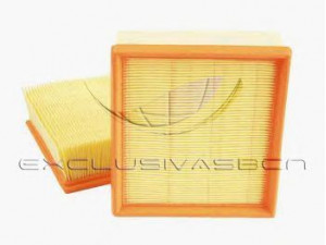 MDR MAF-3827 oro filtras 
 Filtrai -> Oro filtras
1378079J50, 1378079J50000