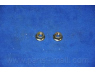 PARTS-MALL PXCLB-001 šarnyro stabilizatorius 
 Ašies montavimas/vairavimo mechanizmas/ratai -> Stabilizatorius/fiksatoriai -> Savaime išsilyginanti atrama
5553038600