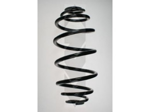 SPIDAN 85332 spyruoklė 
 Pakaba -> Spyruoklės
424 111, 93187221