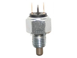 JP GROUP 1296601709 jungiklis, atbulinės eigos žibintas 
 Elektros įranga -> Šviesų jungikliai/relės/valdymas -> Šviesų jungiklis/svirtis
23141352153, 23141354071, 61311352153