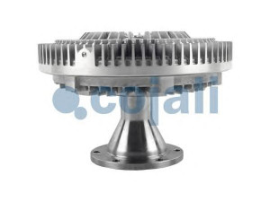 COJALI 7073115 sankaba, radiatoriaus ventiliatorius
1404903*C