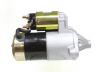 ALANKO 440619 starteris 
 Elektros įranga -> Starterio sistema -> Starteris
M1T70281, M1T70283, M1T75283, 3110060B51