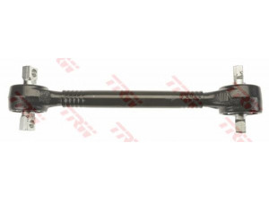 TRW JRR0226 vikšro valdymo svirtis 
 Ašies montavimas/vairavimo mechanizmas/ratai -> Valdymo svirtis/pasukamosios svirties sujungimas -> Vairo trauklės (valdymo svirtis, išilginis balansyras, diago
9603500906, A9603500906