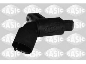SASIC 9236002 jutiklis, rato greitis
