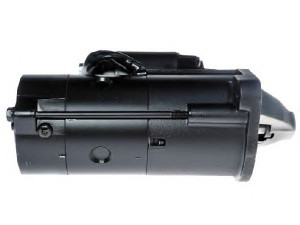 HELLA 8EA 011 610-641 starteris 
 Elektros įranga -> Starterio sistema -> Starteris
1810A053, M2T 84071, M2T 87071