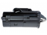 HELLA 8EA 011 610-641 starteris 
 Elektros įranga -> Starterio sistema -> Starteris
1810A053, M2T 84071, M2T 87071