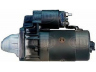 HELLA 8EA 730 181-001 starteris 
 Elektros įranga -> Starterio sistema -> Starteris
SS713, 195 2705 0300 0, 605 1296 90