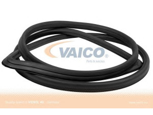 VAICO V30-1554 tarpiklis, priekinis langas 
 Kėbulas -> Transporto priemonės priekis -> Priekinis stiklas
110 670 06 39