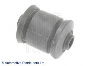 BLUE PRINT ADK88003 valdymo svirties/išilginių svirčių įvorė 
 Ašies montavimas/vairavimo mechanizmas/ratai -> Valdymo svirtis/pasukamosios svirties sujungimas -> Montavimas/sutvirtinimas
09319-12045, 09319-12045-000, 43215-85C00