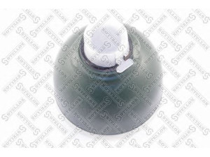 STELLOX 70-00081-SX pakabos sfera, pneumatinė pakaba 
 Pakaba -> Važiavimo aukščio kontrolė/hidraulinė pakaba
527131, 95655341, 95669205, 95669206