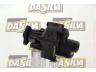 DA SILVA DP2555 hidraulinis siurblys, vairo sistema 
 Vairavimas -> Vairo pavara/siurblys
050 145 155 C, 8G0 145 155 A, 8G0 145 155 AX