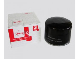 ASAM 30576 alyvos filtras 
 Filtrai -> Alyvos filtras
15208-00Q0D, 15208-00Q0G, 15208-00QAF