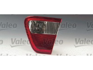 VALEO 087591 kombinuotas galinis žibintas 
 Dviratė transporto priemonės -> Elektros įranga -> Kombinuotas galinis žibintas/dalys -> Kombinuotas galinis žibintas
6K5941108F, 6K5945108F