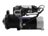 AD KÜHNER 255232 starteris
3476600102, 3476600801, 3476610800