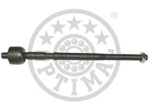 OPTIMAL G2-950 vidinė skersinė vairo trauklė 
 Vairavimas -> Vairo mechanizmo sujungimai
7701472087