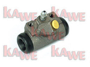 KAWE W5401 rato stabdžių cilindras
1L5Z2261AA