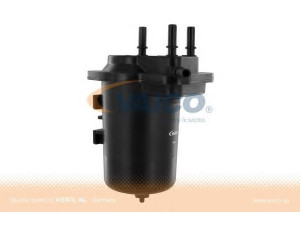 VAICO V46-0102 kuro filtras 
 Filtrai -> Kuro filtras
82 00 458 420