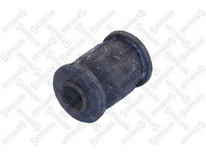 STELLOX 87-51017-SX valdymo svirties/išilginių svirčių įvorė
5521529000