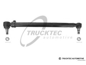 TRUCKTEC AUTOMOTIVE 05.37.005 strypo montavimas
81.46710.6112, 81.46710.6163, 81.46710.6165