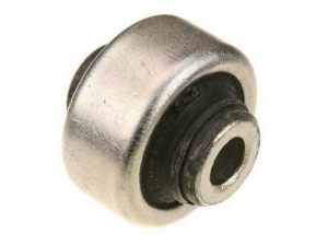 TRW JBU664 valdymo svirties/išilginių svirčių įvorė 
 Ašies montavimas/vairavimo mechanizmas/ratai -> Valdymo svirtis/pasukamosios svirties sujungimas -> Montavimas/sutvirtinimas
352380, 352380