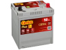 CENTRA CB504 starterio akumuliatorius; starterio akumuliatorius 
 Elektros įranga -> Akumuliatorius
01579A105K, E3710050C0, 01579A105K