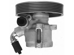 GENERAL RICAMBI PI0514 hidraulinis siurblys, vairo sistema
9635445880