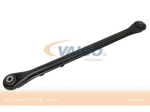 VAICO V25-9524-1 vikšro valdymo svirtis 
 Ašies montavimas/vairavimo mechanizmas/ratai -> Valdymo svirtis/pasukamosios svirties sujungimas -> Vairo trauklės (valdymo svirtis, išilginis balansyras, diago
1 117 857, 1 118 920, 1117857, 1118920