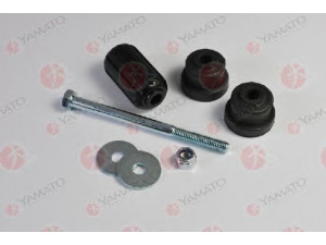 YAMATO J65050YMT šarnyro stabilizatorius
4056A052