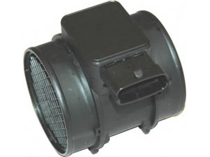 HOFFER 7516123 oro masės jutiklis 
 Elektros įranga -> Jutikliai
024404016, 0836595, 24404016, 836595