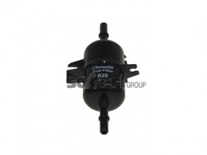 TECNOCAR B29 kuro filtras 
 Techninės priežiūros dalys -> Papildomas remontas
46416684, 71736106, FS9127E