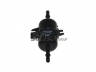 TECNOCAR B29 kuro filtras 
 Techninės priežiūros dalys -> Papildomas remontas
46416684, 71736106, FS9127E