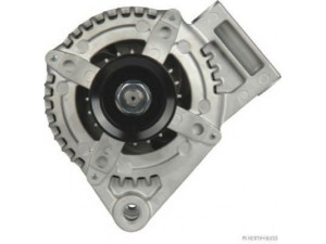 MAGNETI MARELLI 600000167890 kintamosios srovės generatorius
31400-79K00, 31400-79K00-000