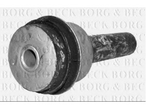 BORG & BECK BSK6554 valdymo svirties/išilginių svirčių įvorė 
 Ašies montavimas/vairavimo mechanizmas/ratai -> Valdymo svirtis/pasukamosios svirties sujungimas -> Montavimas/sutvirtinimas
1403331714