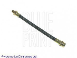 BLUE PRINT ADC45318 stabdžių žarnelė 
 Stabdžių sistema -> Stabdžių žarnelės
MB 587 750, MB238152, MB238158