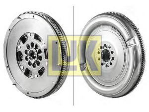 LuK 415 0115 10 smagratis 
 Sankaba/dalys -> Smagratis
021 105 266 E, 021 105 266 H, 021 105 266 J