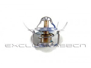 MDR MTH-4W00 termostatas, aušinimo skystis 
 Aušinimo sistema -> Termostatas/tarpiklis -> Thermostat
3038094, 3038094, 96143939