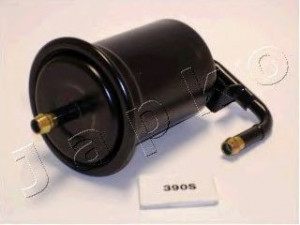 JAPKO 30390 kuro filtras 
 Techninės priežiūros dalys -> Papildomas remontas
N3A1-20-490