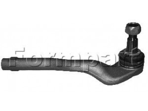 FORMPART 1902037 skersinės vairo trauklės galas 
 Vairavimas -> Vairo mechanizmo sujungimai
221 330 20 03, 221 330 34 03, 2213302003