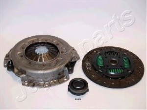 JAPANPARTS KF-H49 sankabos komplektas