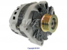 WAIglobal 7860-11N-6G1 kintamosios srovės generatorius