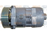 HELLA 8FK 351 135-461 kompresorius, oro kondicionierius 
 Oro kondicionavimas -> Kompresorius/dalys
2 059 352 3, 8 500 072 3, 50 10 628 046