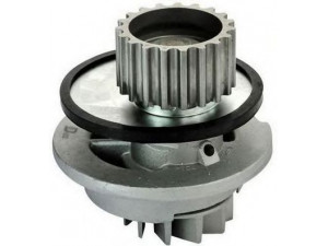 DENCKERMANN A310003 vandens siurblys
5094013802, 90351284, 94013802