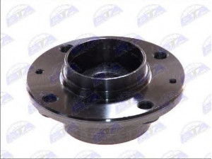 BTA H2P017BTA rato guolio komplektas 
 Ašies montavimas/vairavimo mechanizmas/ratai -> Rato stebulė/montavimas -> Rato guolis
3748.74, 3748.74