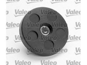 VALEO 247510 dangtelis, degalų bakas 
 Degalų tiekimo sistema -> Kuro bakas/dalys
