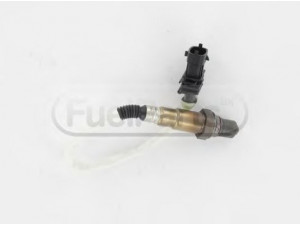 STANDARD LB2591 lambda jutiklis 
 Elektros įranga -> Jutikliai
0855251, 55568668