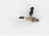 STANDARD LB2591 lambda jutiklis 
 Elektros įranga -> Jutikliai
0855251, 55568668