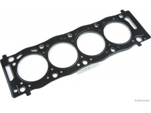 MAGNETI MARELLI 600000026700 tarpiklis, cilindro galva
11141-67G00-004, 11141-67G10-004