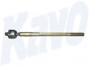 KAVO PARTS STR-9029 vidinė skersinė vairo trauklė