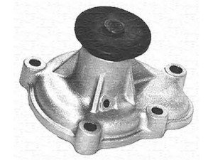 MAGNETI MARELLI 350981746000 vandens siurblys 
 Aušinimo sistema -> Vandens siurblys/tarpiklis -> Vandens siurblys
1334115, 97114682, 97114682, R1160036